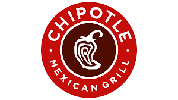 Chipotle