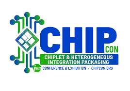 Chips and Technologies