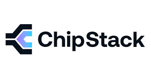 Chipstack