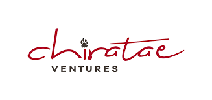 Chiratae Ventures