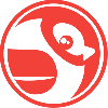 Chirpley logo
