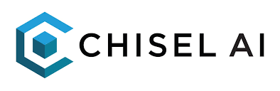 Chisel.ai