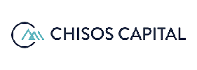 Chisos Capital logo