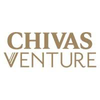 Chivas Venture