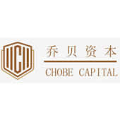 Chobe Capital logo