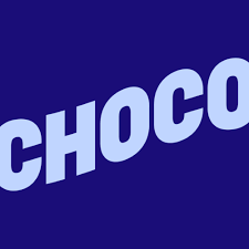 Choco