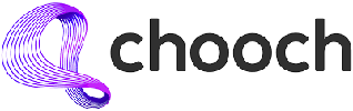 Chooch