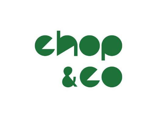 Chop and Co