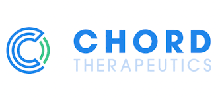 Chord Therapeutics