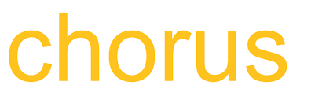 Chorus Health