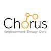 Chorus Intelligence