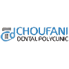 Choufani Dental Polyclinic