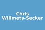 Chris Willmets-Secker