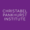Christable Pankhurst Institute logo