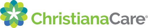 Christiana Care Health Systems