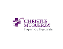 Christus Muguerza - Alta Especialidad