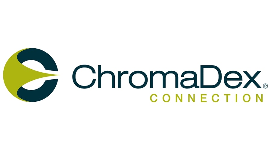 ChromaDex