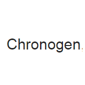 Chronogen