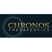 Chronos Therapeutics