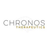 Chronos Therapeutics