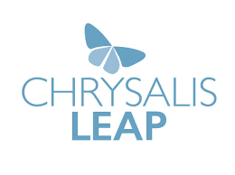 Chrysalis LEAP