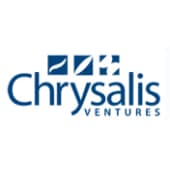 Chrysalis Ventures