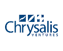 Chrysalis Ventures