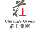 Chuang Capital