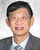 Chuang-Kuo Wu
