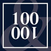 Chuangke 100 Venture Capital Fund logo