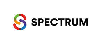 Chuangrui Spectrum