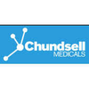 Chundsell Medicals