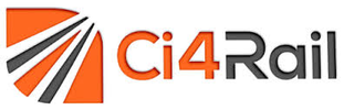 Ci4Rail logo