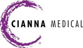 Cianna Medical