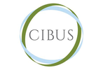 Cibus Fund