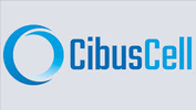 CibusCell