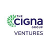 Cigna Ventures