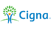 Cigna