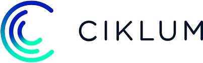 Ciklum