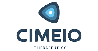 Cimeio Therapeutics