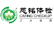 Ciming Checkup