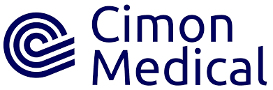 Cimon Medical