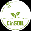 CinSOIL