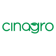 Cinagro