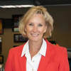 Cindy Gustafson
