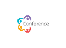 Cinference