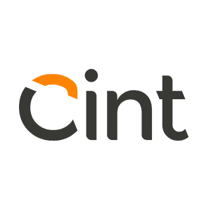 Cint