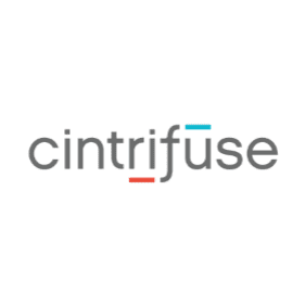 Cintrifuse Syndicate Fund