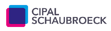 Cipal Schaubroeck