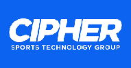 Cipher Sports Technology Group